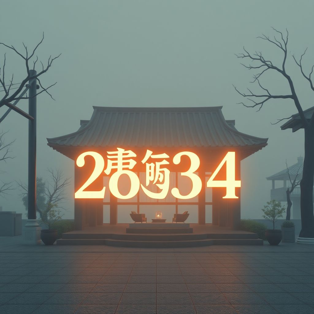 ฉากสำคัญที่เปลี่ยนแปลงชีวิต เจนนี่